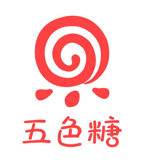 惠州市五色糖商务信息咨询服务