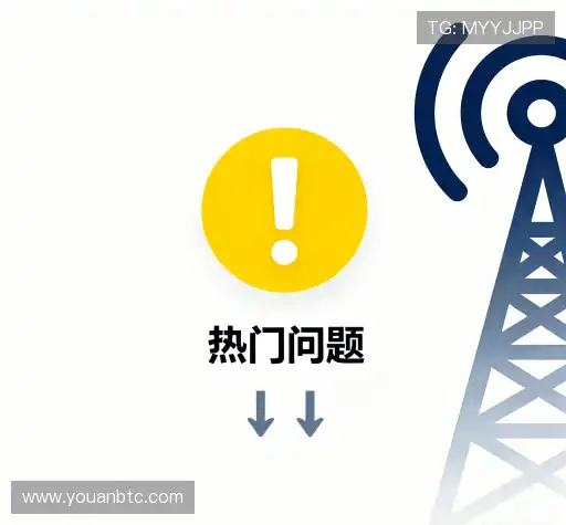 解答集市